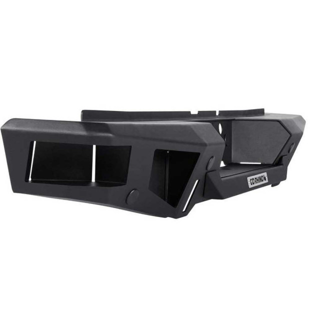 GO RHINO 281731T 
