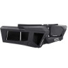 GO RHINO 281731T 