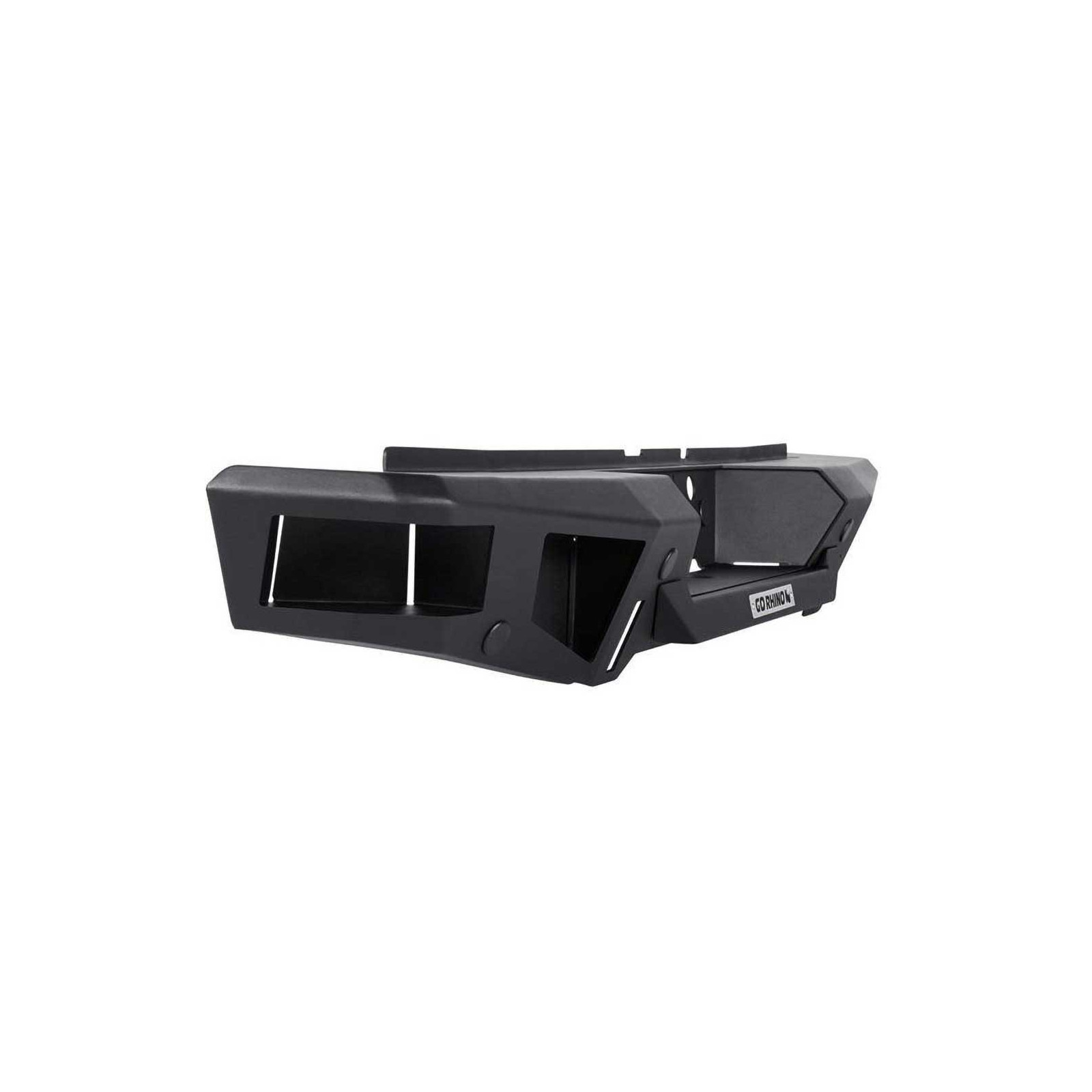 GO RHINO 281731T 