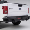 GO RHINO 281731T 