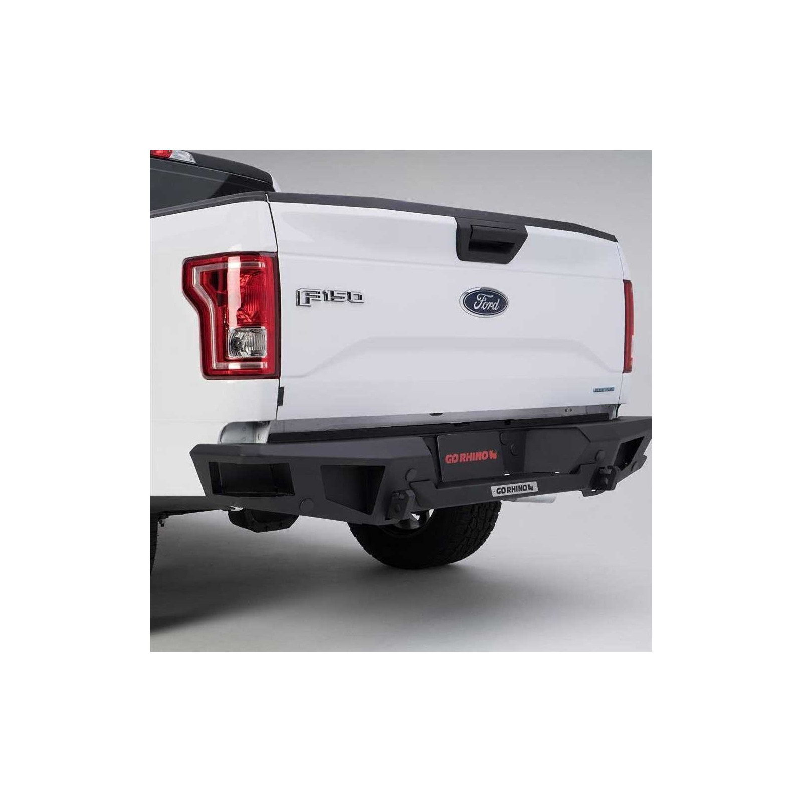 GO RHINO 281731T 