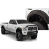BUSHWACKER BW20927-02 
