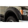 BUSHWACKER BW20927-02 