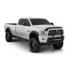 BUSHWACKER BW20927-02 