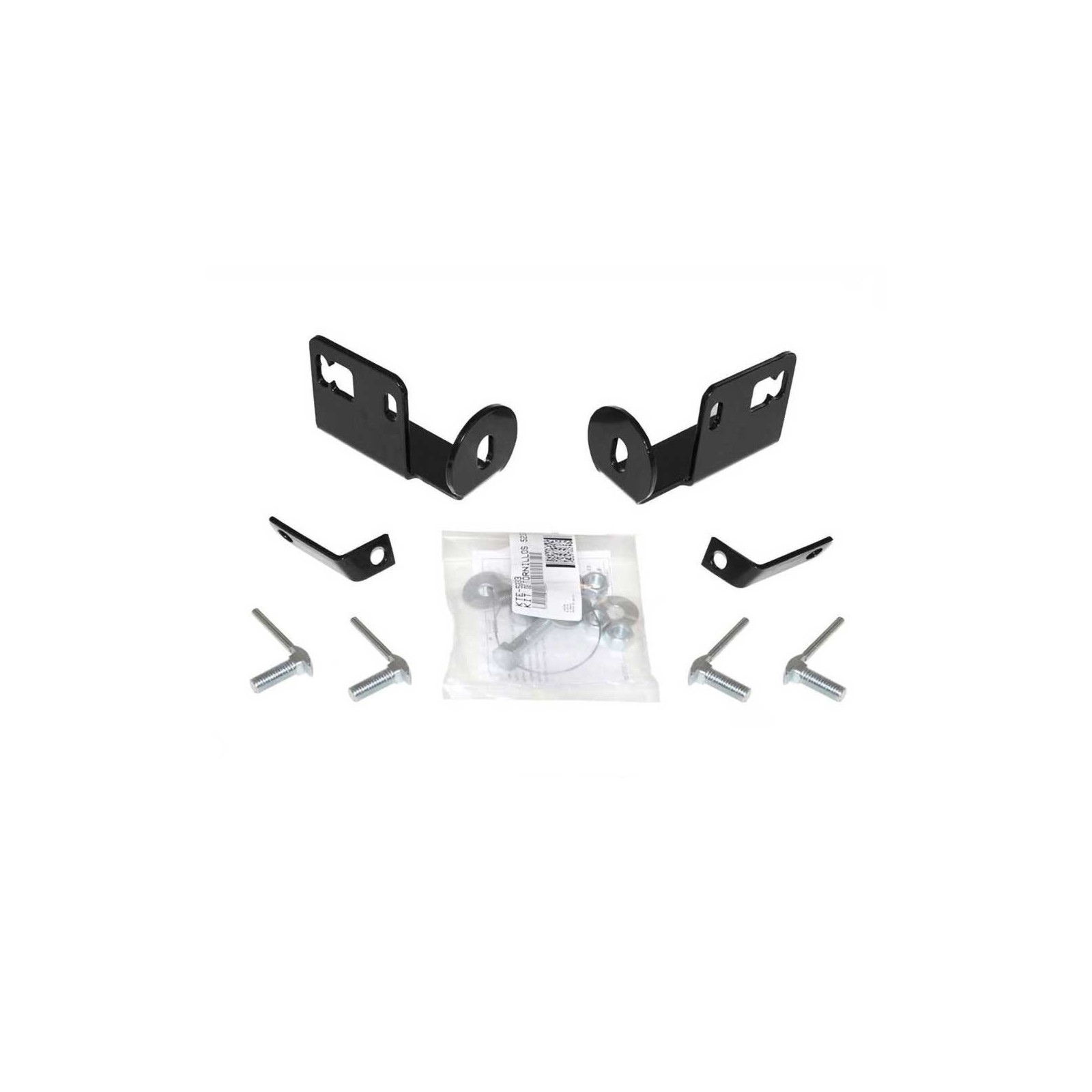 GO RHINO 55883LT 