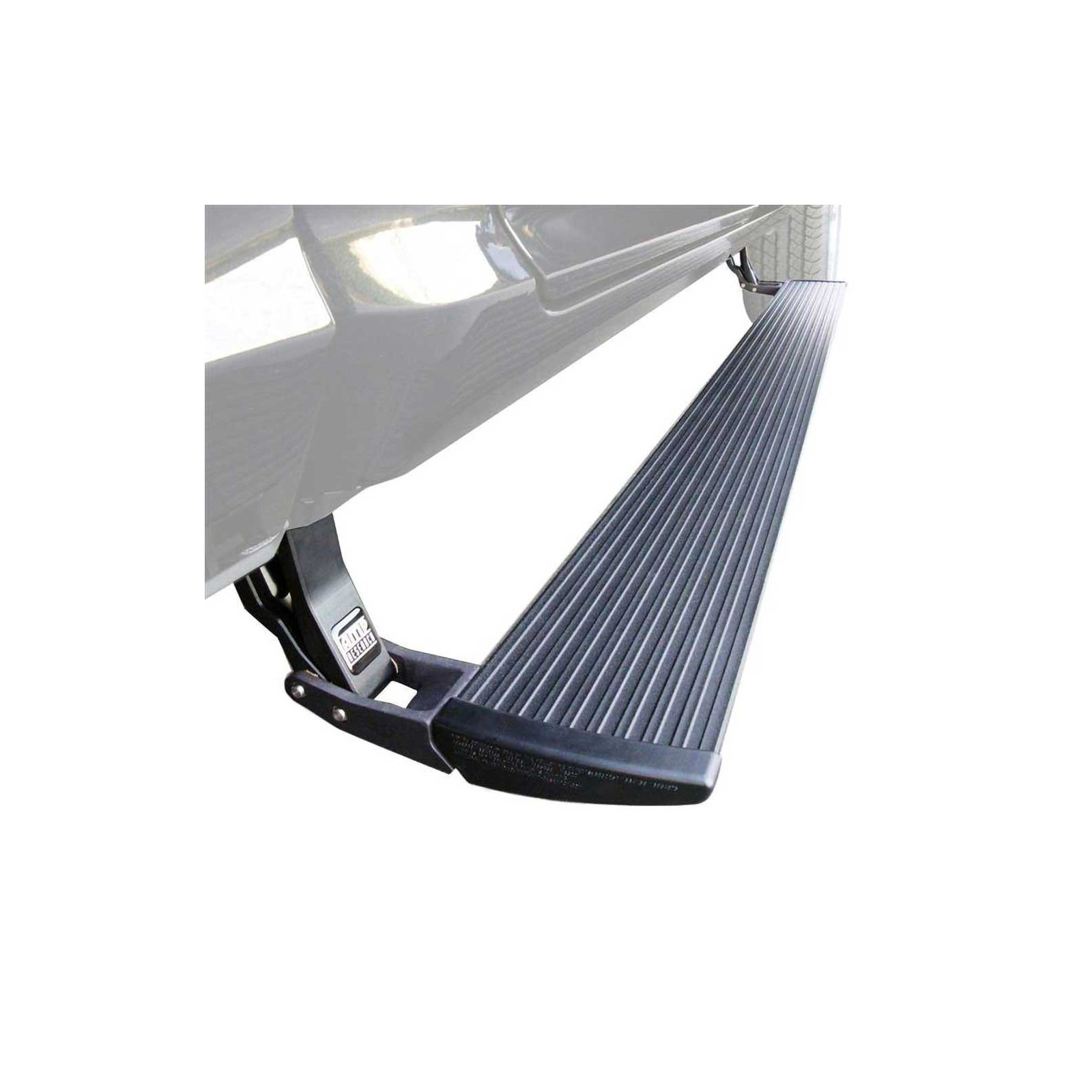 AMP RESEARCH 75105-01A 