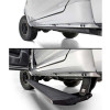 AMP RESEARCH 75105-01A 