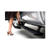 AMP RESEARCH 75105-01A 