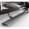AMP RESEARCH 75105-01A 