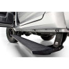 AMP RESEARCH 75105-01A 