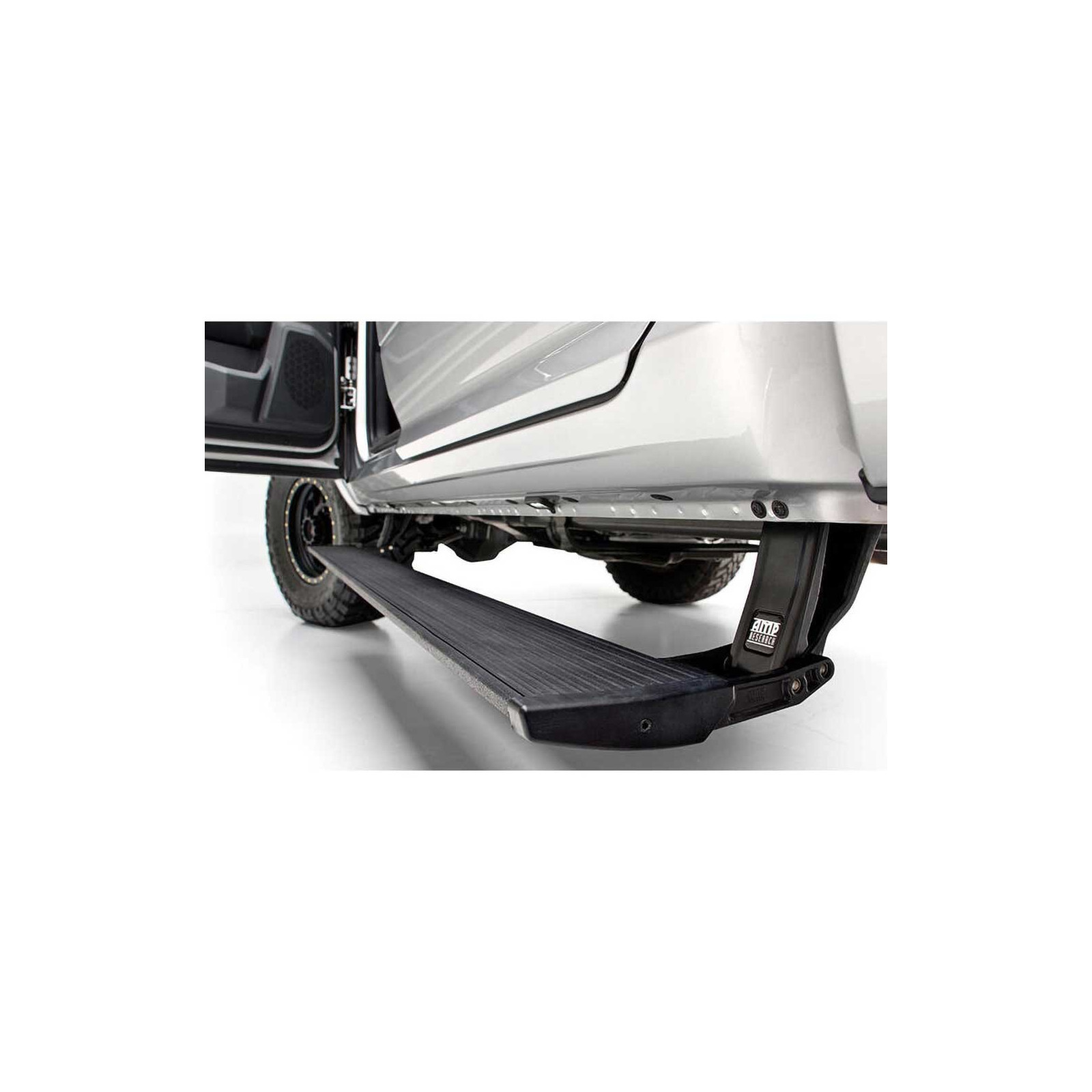 AMP RESEARCH 75105-01A 