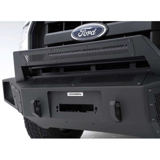 GO RHINO 26373T 