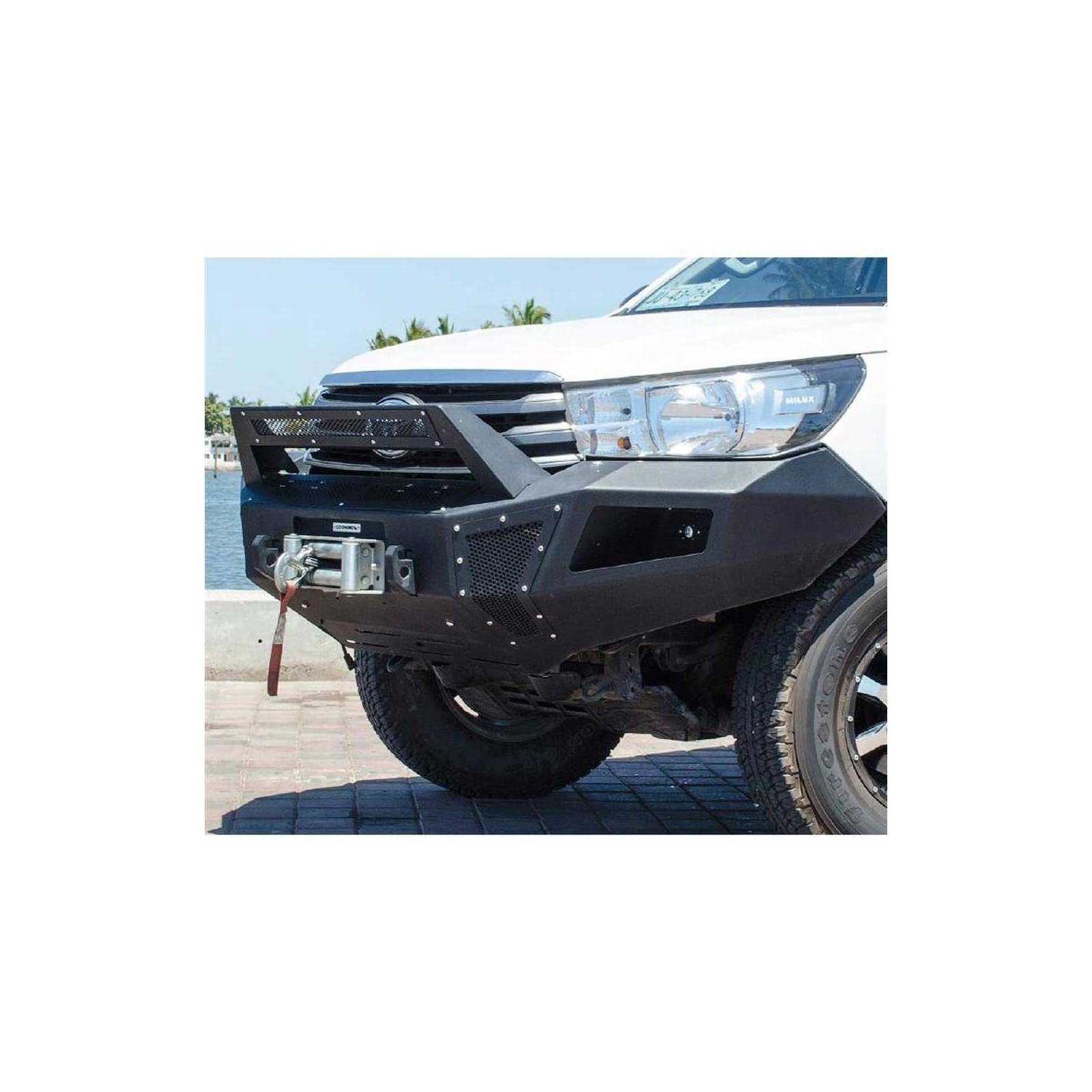 GO RHINO 26373T 