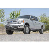 ROUGH COUNTRY 1010 