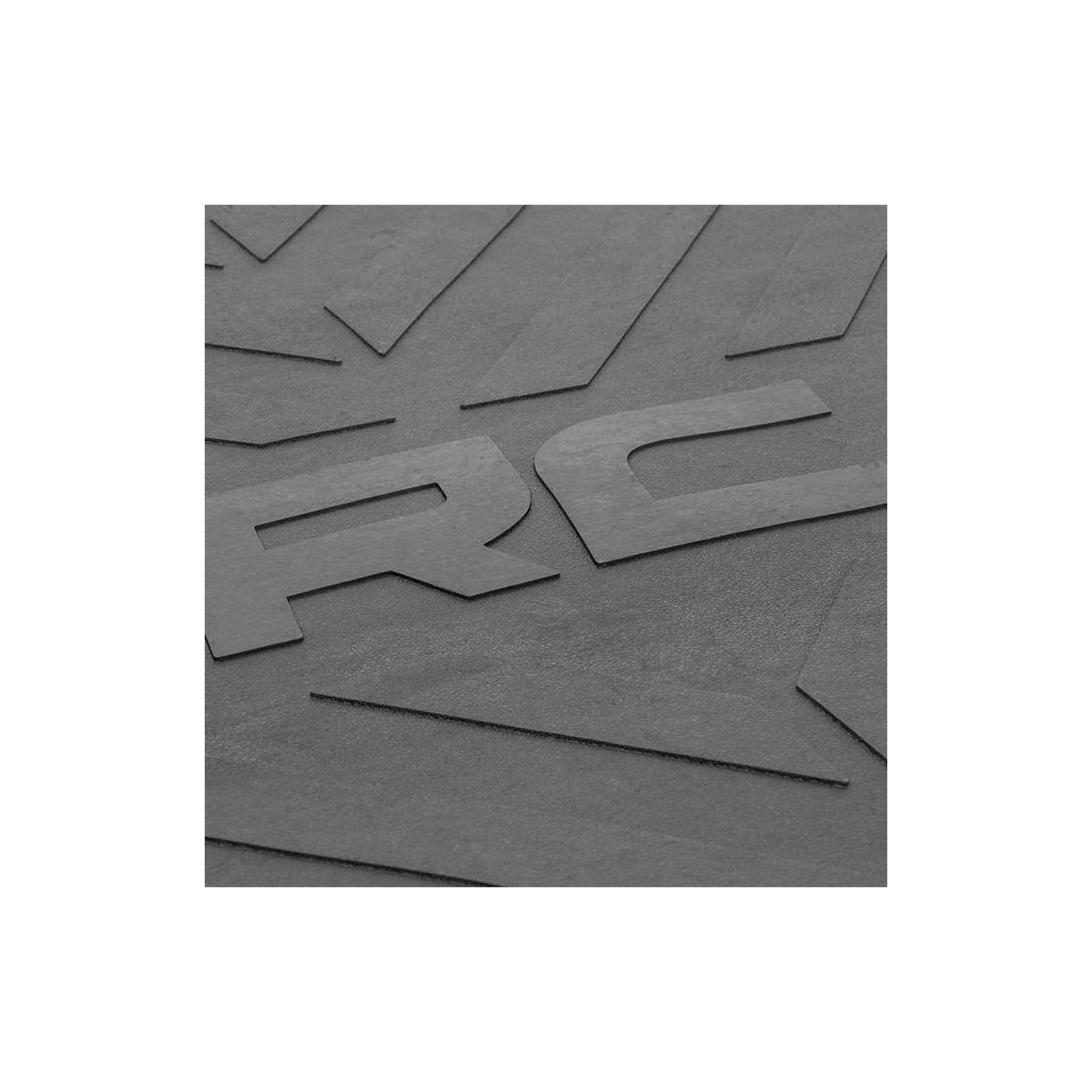 ROUGH COUNTRY RCM640 