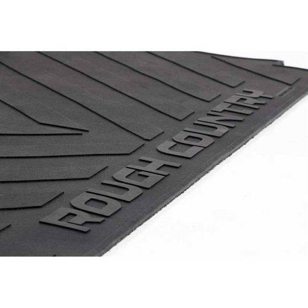 ROUGH COUNTRY RCM640 