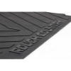 ROUGH COUNTRY RCM640 