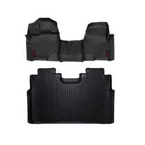 ROUGH COUNTRY M-51153 