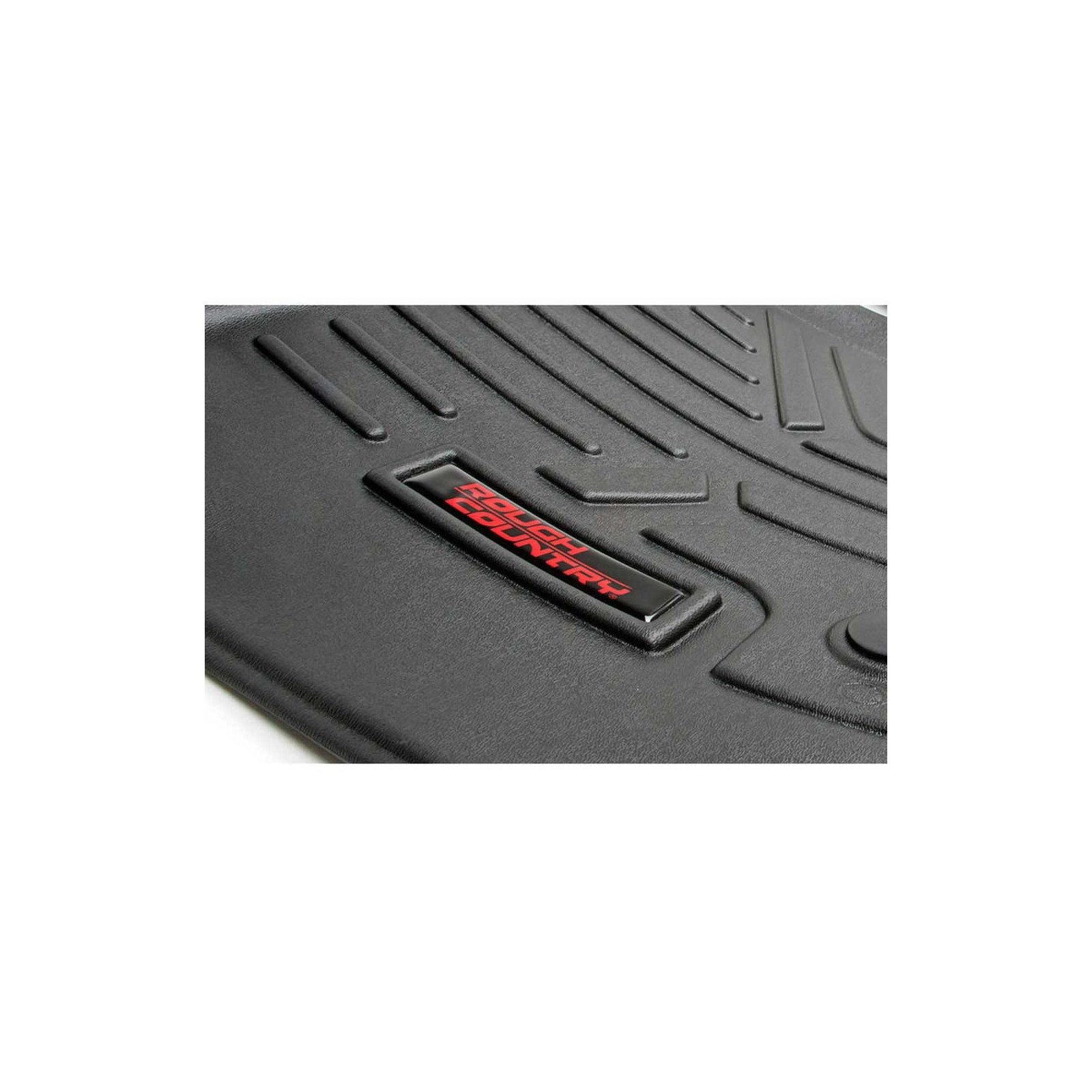 ROUGH COUNTRY M-51153 