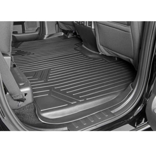 ROUGH COUNTRY M-51153 