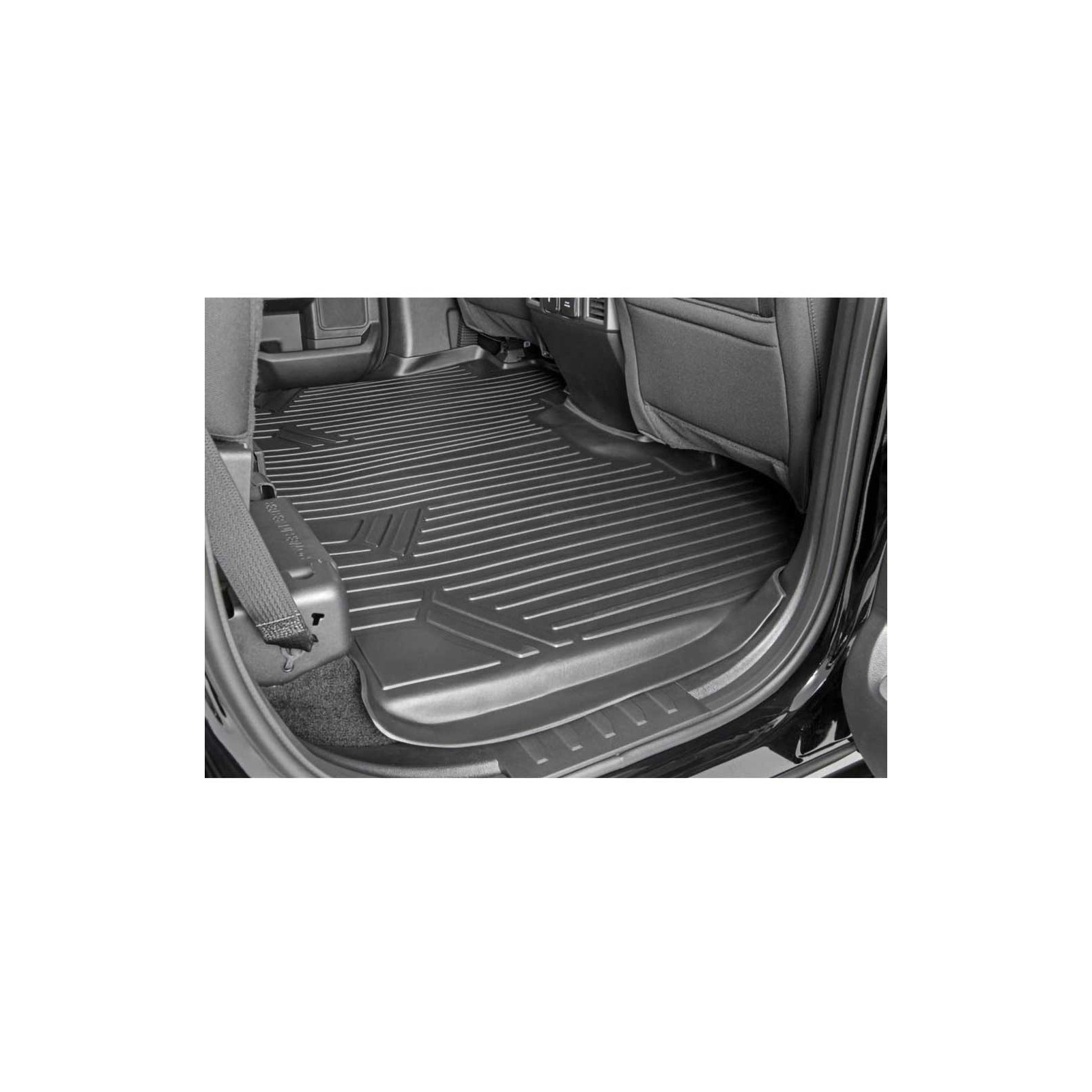 ROUGH COUNTRY M-51153 