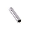 GORILLA LUGM1420 