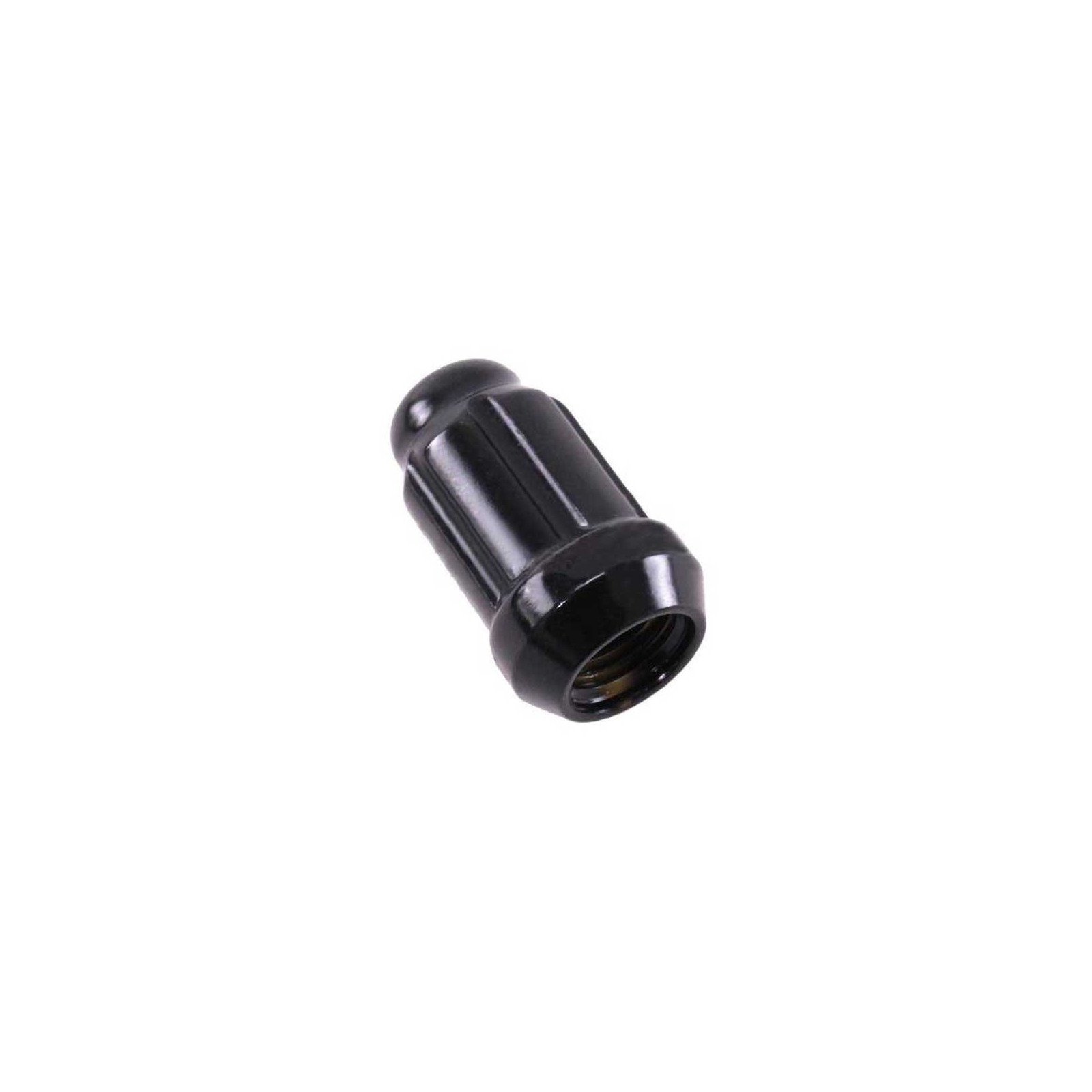 GORILLA LUGM1420 