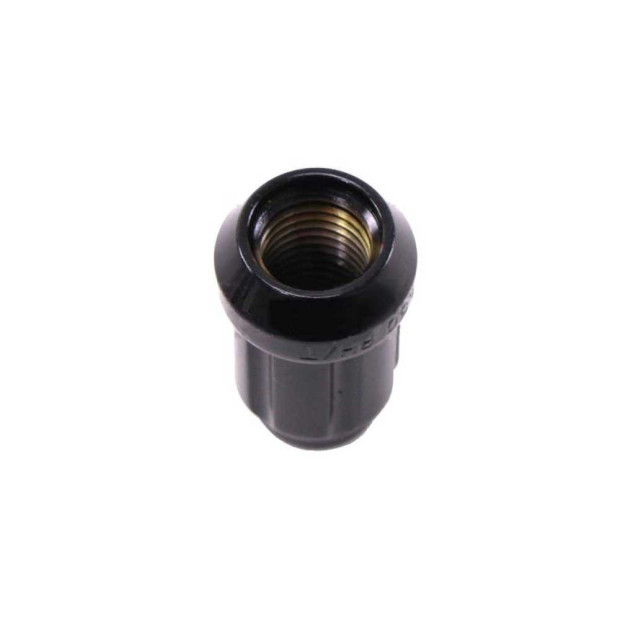 GORILLA LUGM1420 