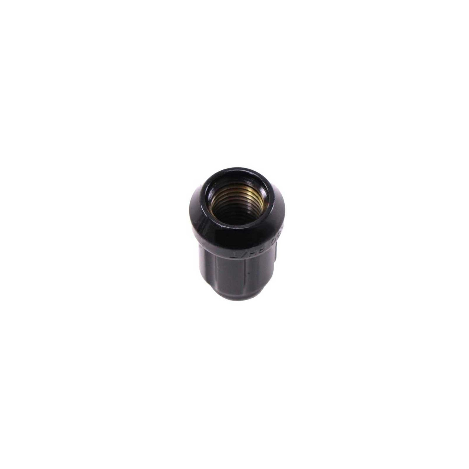 GORILLA LUGM1420 