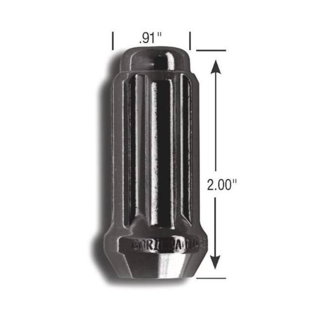 GORILLA LUGM1420 