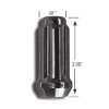 GORILLA LUGM1420 
