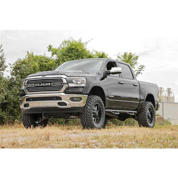 ROUGH COUNTRY 382.23 
