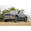 ROUGH COUNTRY 382.23 