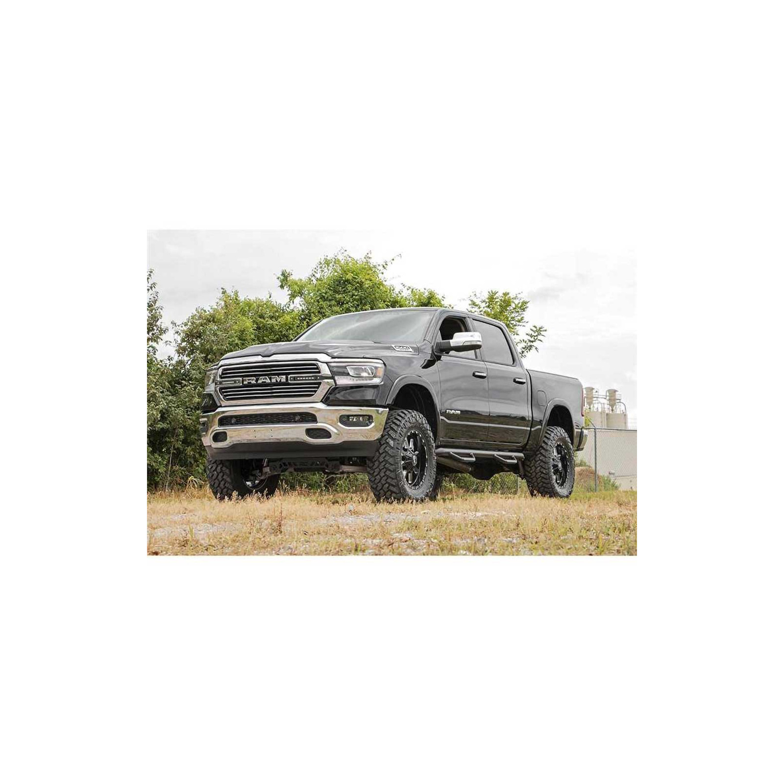 ROUGH COUNTRY 382.23 