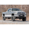 ROUGH COUNTRY 351.20 