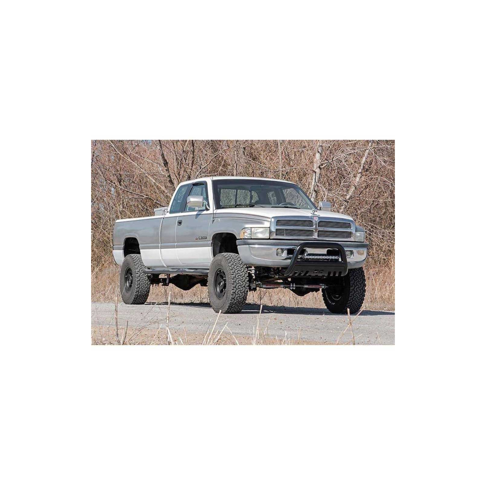 ROUGH COUNTRY 351.20 