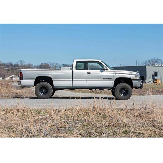 ROUGH COUNTRY 351.20 