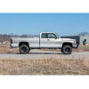 ROUGH COUNTRY 351.20 