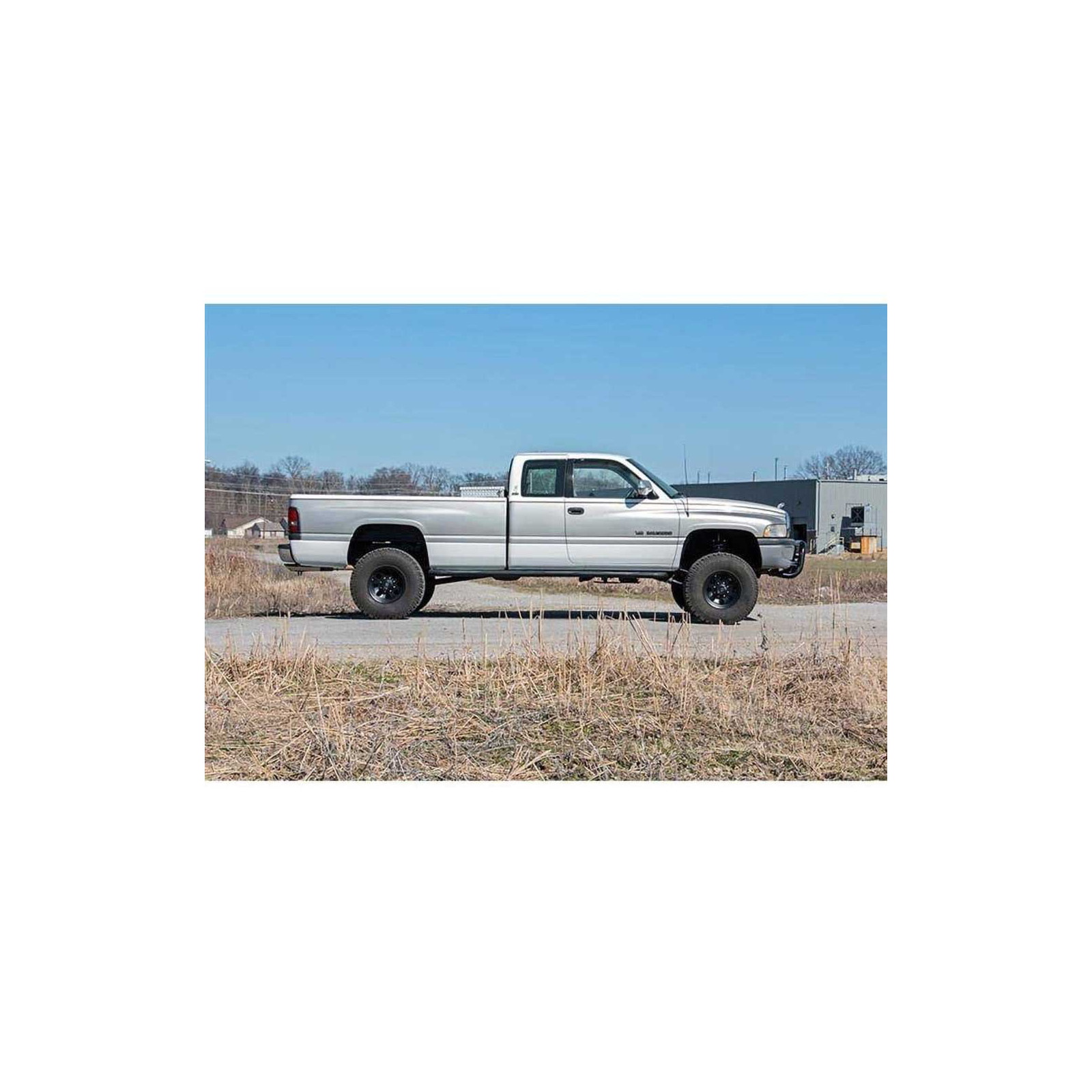 ROUGH COUNTRY 351.20 