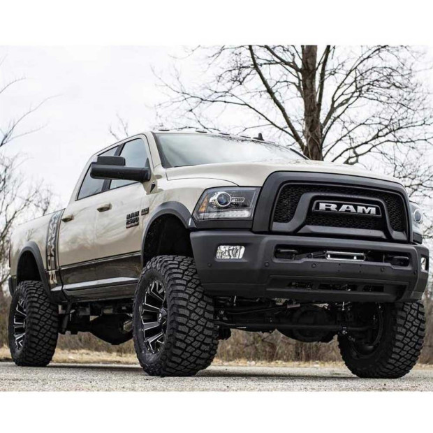 ROUGH COUNTRY 39830 