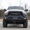 ROUGH COUNTRY 39830 