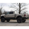 ROUGH COUNTRY 39830 