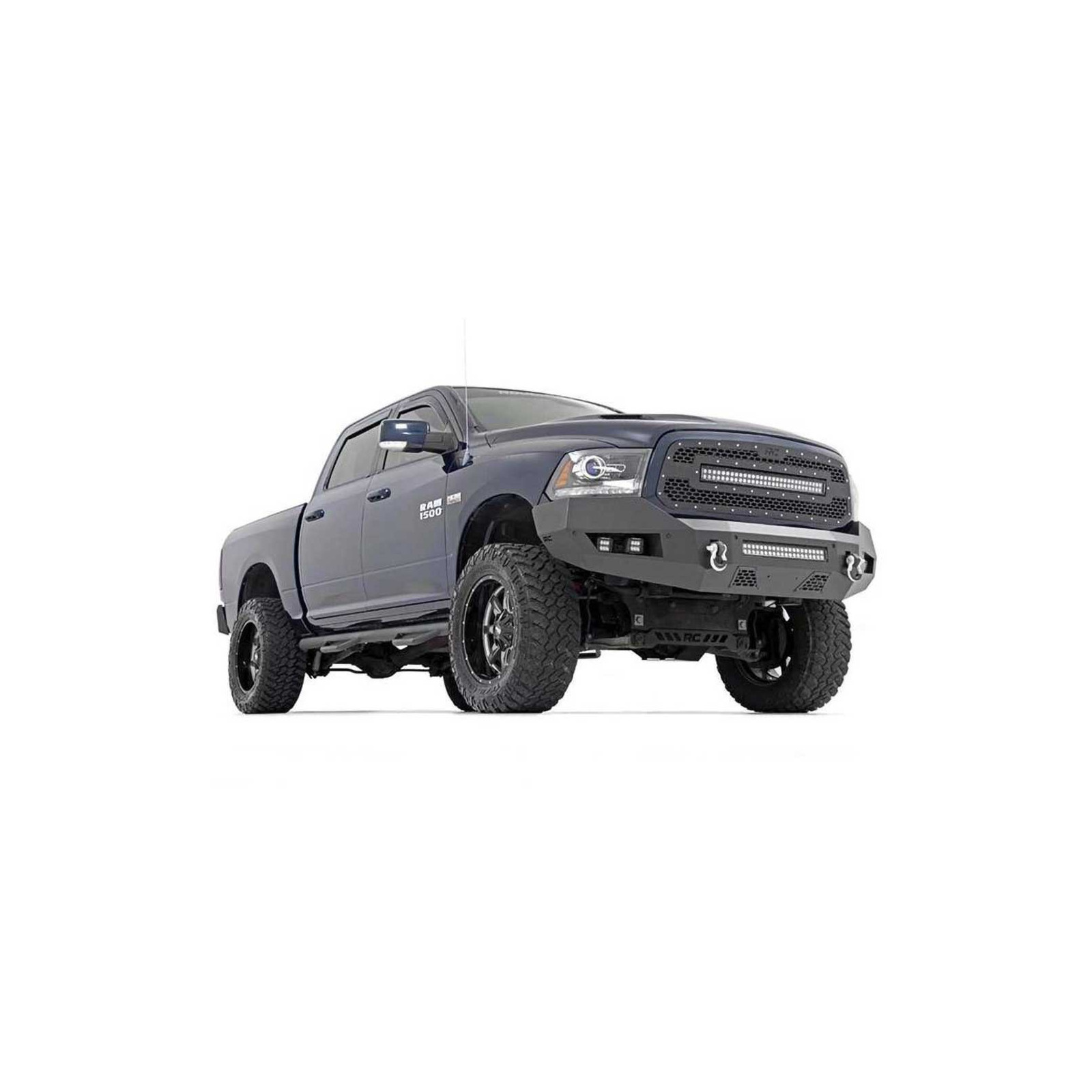 ROUGH COUNTRY 10774 