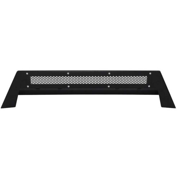 GO RHINO 26273T 