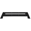 GO RHINO 26273T 