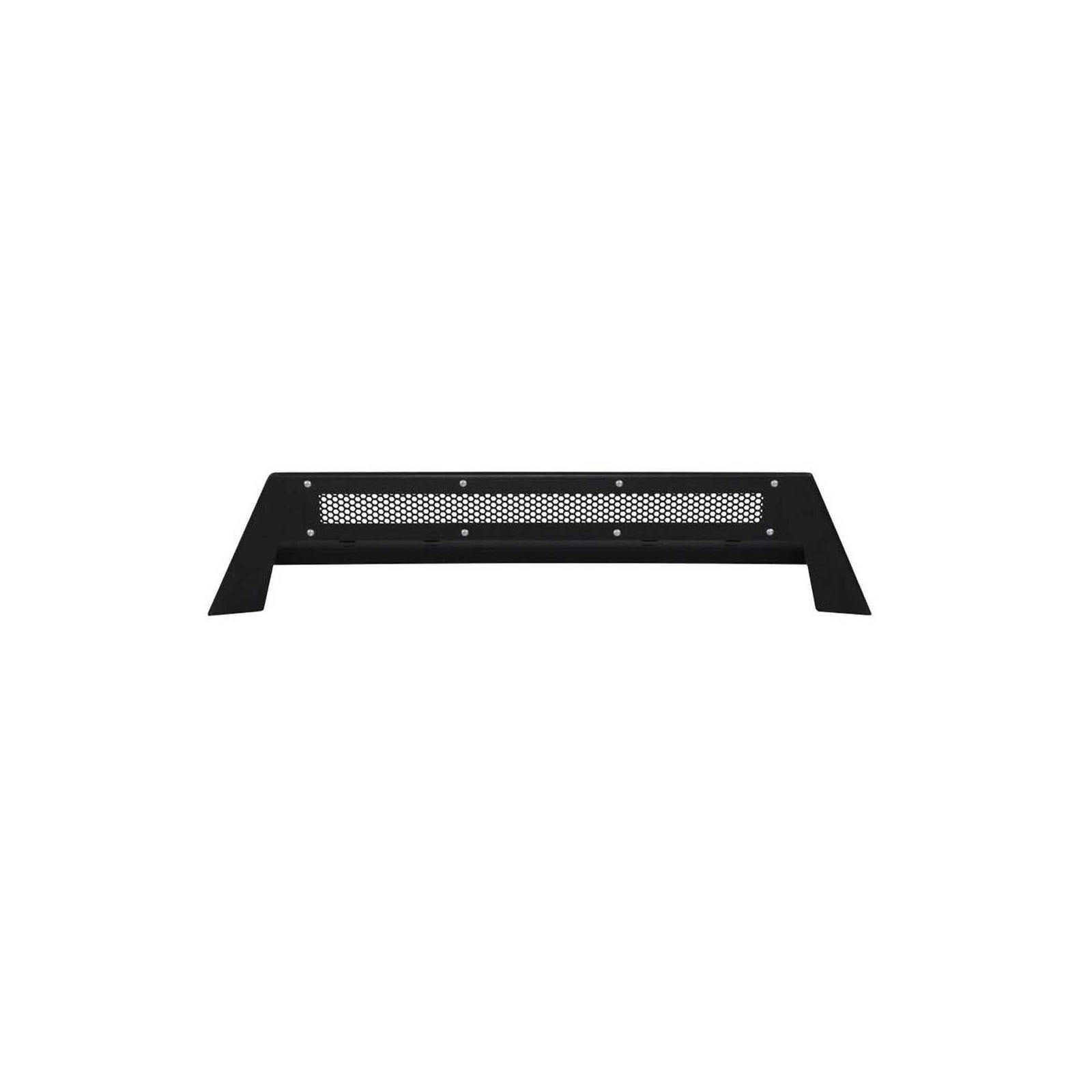 GO RHINO 26273T 