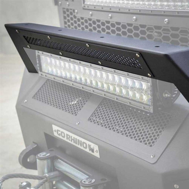 GO RHINO 26273T 