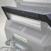 GO RHINO 26273T 