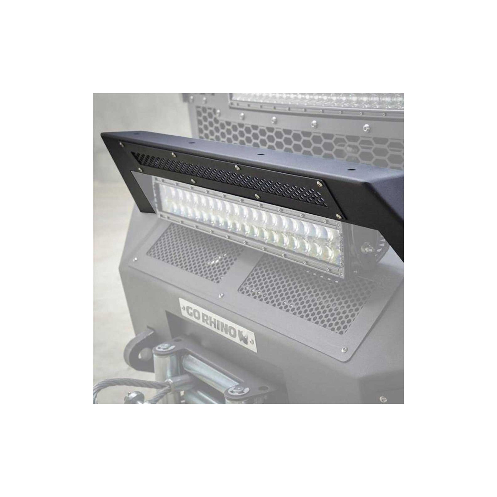 GO RHINO 26273T 