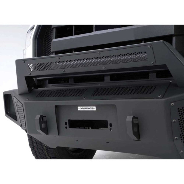 GO RHINO 26273T 
